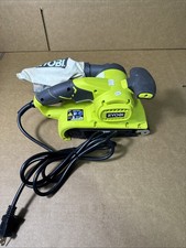 Ryobi be319 1000w for sale  Houston