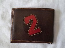 Martina soft brown for sale  DONCASTER