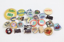 butlins holidays for sale  LEEDS