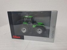 deutz intrac gebraucht kaufen  Bergisch Gladbach