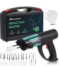 New 1500w induction for sale New 1500w induction for sale  Lucama