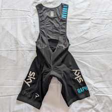 Rapha men pro for sale  LONDON