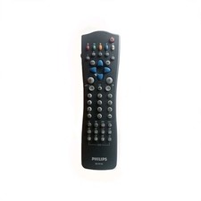 Philips sbcrp520 telecomando usato  Napoli