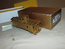 union pacific caboose for sale union pacific caboose for sale Waunakee
