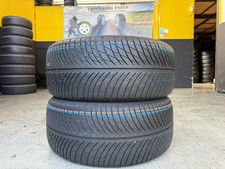 Usato gomme 255 usato  Rozzano