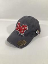 duff beer for sale duff beer for sale Fresno