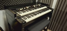 Viscount legend live for sale  CRAWLEY