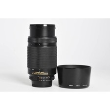 Nikon usato nikkor usato  Italia