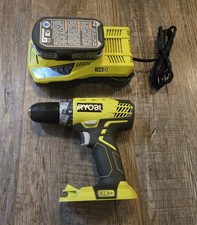 Used ryobi p208b for sale  Monroe
