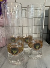 Set tommy bahama for sale  Forest Grove