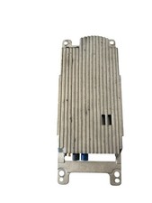 Centralina bluetooth telefono usato  Pozzallo