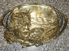 bronze poche d'occasion bronze poche d'occasion Expédié en Belgium