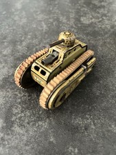 Gama tank t56 gebraucht kaufen  Offenburg