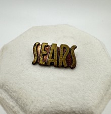 Vtg antique sears for sale  Vancouver