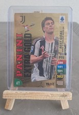 Adrenalyn calciatori panini usato  Reggio Emilia
