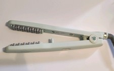 Ferro de cabelo Voloom Rootie 3/4” polegadas volumizador profissional cerâmica | SOMENTE FERRO comprar usado Ferro de cabelo Voloom Rootie 3/4” polegadas volumizador profissional cerâmica | SOMENTE FERRO comprar usado  Enviando para Brazil