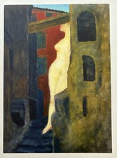 Joseph sima carton d'occasion  Boulogne-Billancourt