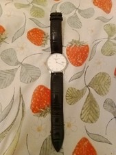Men frederique constant for sale  SHERBORNE