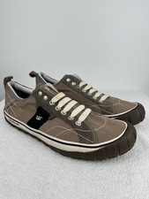 Cat footwear men for sale  NEWMARKET