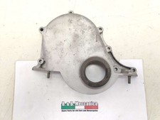 Carter coperchio distribuzione usato  Gambettola