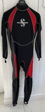 Diving snorkelling scubapro for sale  ST. AUSTELL