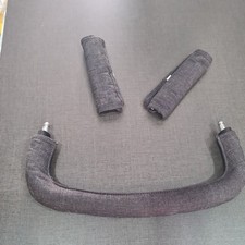 Mamas papas grey for sale  BURTON-ON-TRENT