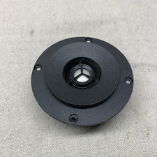 Paradigm oem titan for sale  Bakersfield