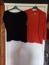 Ladies size matalan for sale  SWANSEA