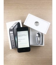 Apple iphone 16gb usato  Italia
