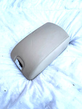 Jaguar genuine leather for sale  MARKET HARBOROUGH
