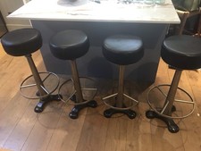 Vintage singer factory for sale  WARE