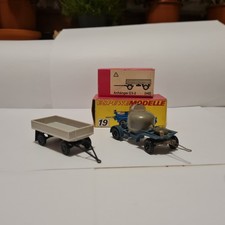 Espewe mini car gebraucht kaufen Espewe mini car gebraucht kaufen  Eisenach