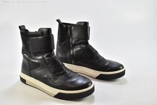 Marc cain damen gebraucht kaufen  Deutschland