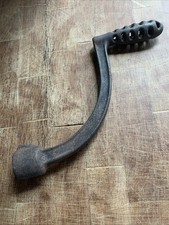 Vintage wood coal for sale  York