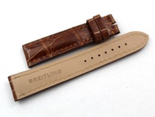 Breitling chronomat cinturino usato  Chivasso