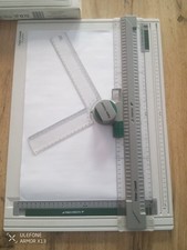 Faber castell system gebraucht kaufen  Otterberg
