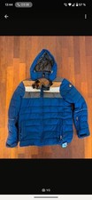 Neu wintersport jacke gebraucht kaufen  Köln