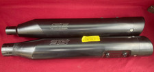 Harley oem screamin for sale  Manheim