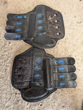 Premier equine airflow for sale  TURRIFF