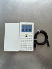 Calculatrice numworks n0110 d'occasion  Paris VIII