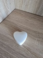 Porzellanschatulle gebraucht kaufen  Frankfurt am Main
