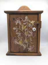 Vintage habersham furniture for sale  Manchester
