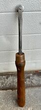 Metal spinning beading for sale  Dekalb