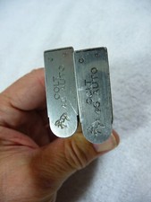 Colt 1911 auto for sale  Phoenix