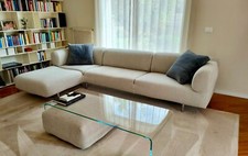 Divano cassina con usato  Schio