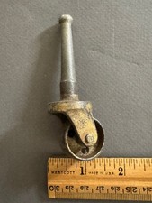 Antique vtg build for sale  Riverside