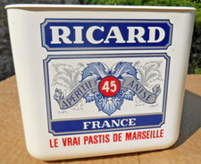 Rare grand seau d'occasion  France