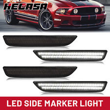 Hecasa ford mustang for sale  Hayward