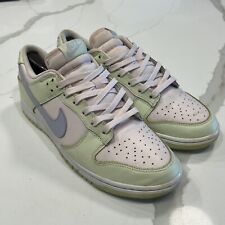 Size nike dunk for sale  Phoenix