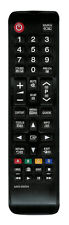 Telecommande aa59 00603a d'occasion  Lambersart